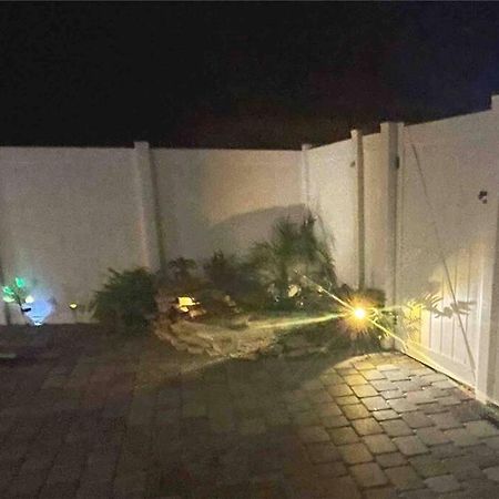 The Tiny Cottage In The Springs/ Central Fl アルタモンテ・スプリングス エクステリア 写真