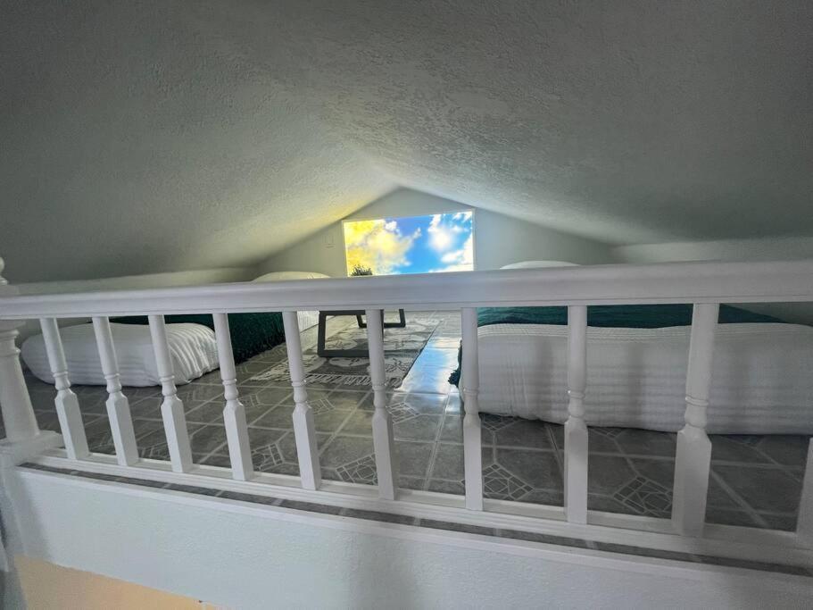 The Tiny Cottage In The Springs/ Central Fl アルタモンテ・スプリングス エクステリア 写真